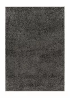 Colorado Antracit – Ryamatta