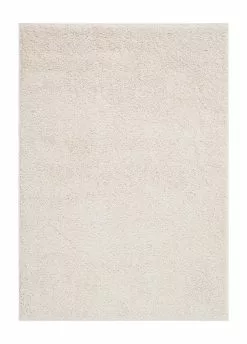 Colorado Cream – Ryamatta