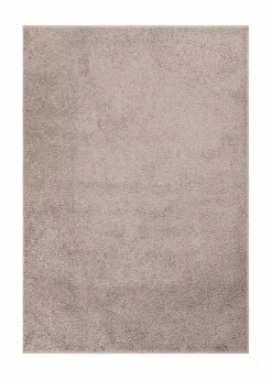 Colorado Greige – Ryamatta