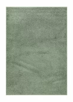 Colorado Grön – Ryamatta