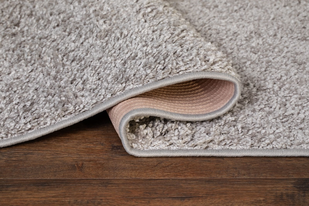 Colorado Silver – Ryamatta - Bild 3