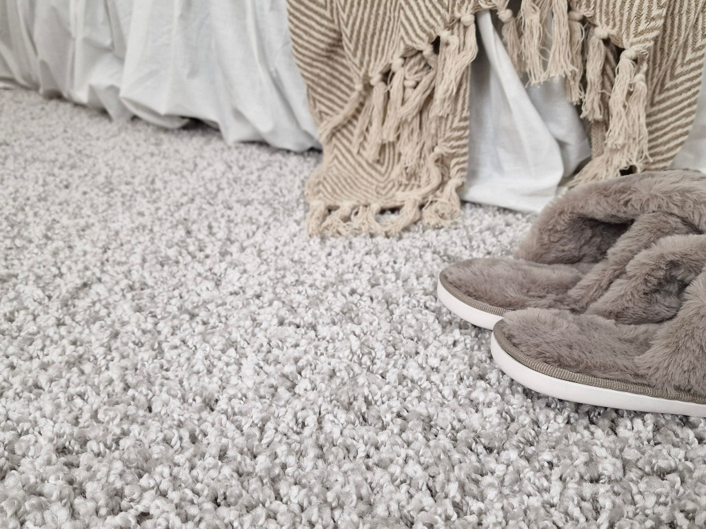 Colorado Silver – Ryamatta - Bild 4