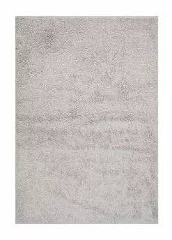 Colorado Silver – Ryamatta