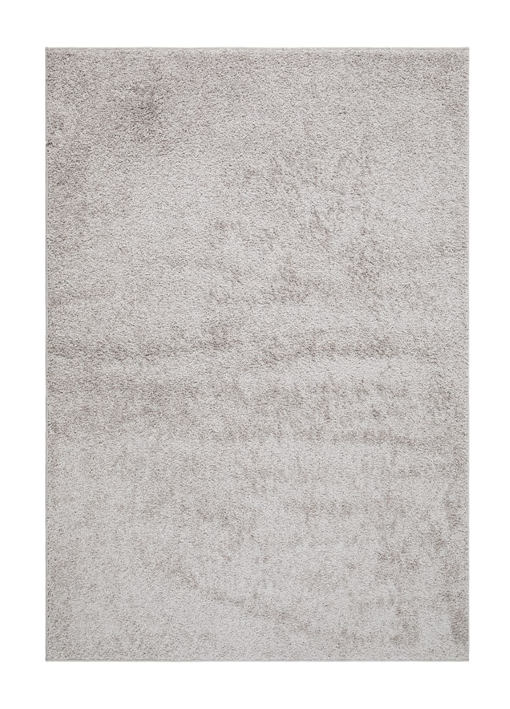 Colorado Silver – Ryamatta