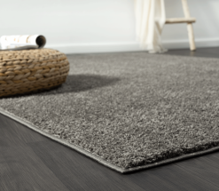 Comfy Antracit – Ryamatta