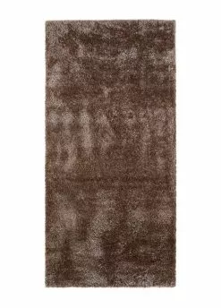 Cosy Deluxe Nougat – Gångmatta