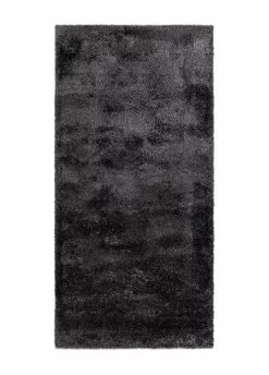 Cosy Deluxe Grå – Gångmatta