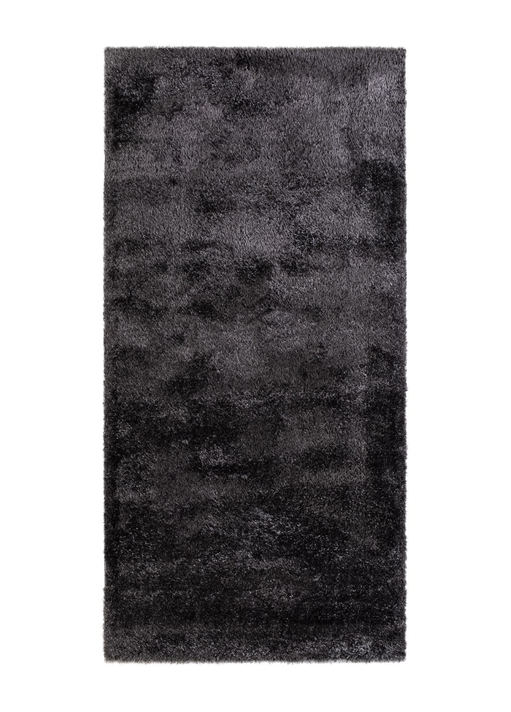 Cosy Deluxe Grå – Gångmatta