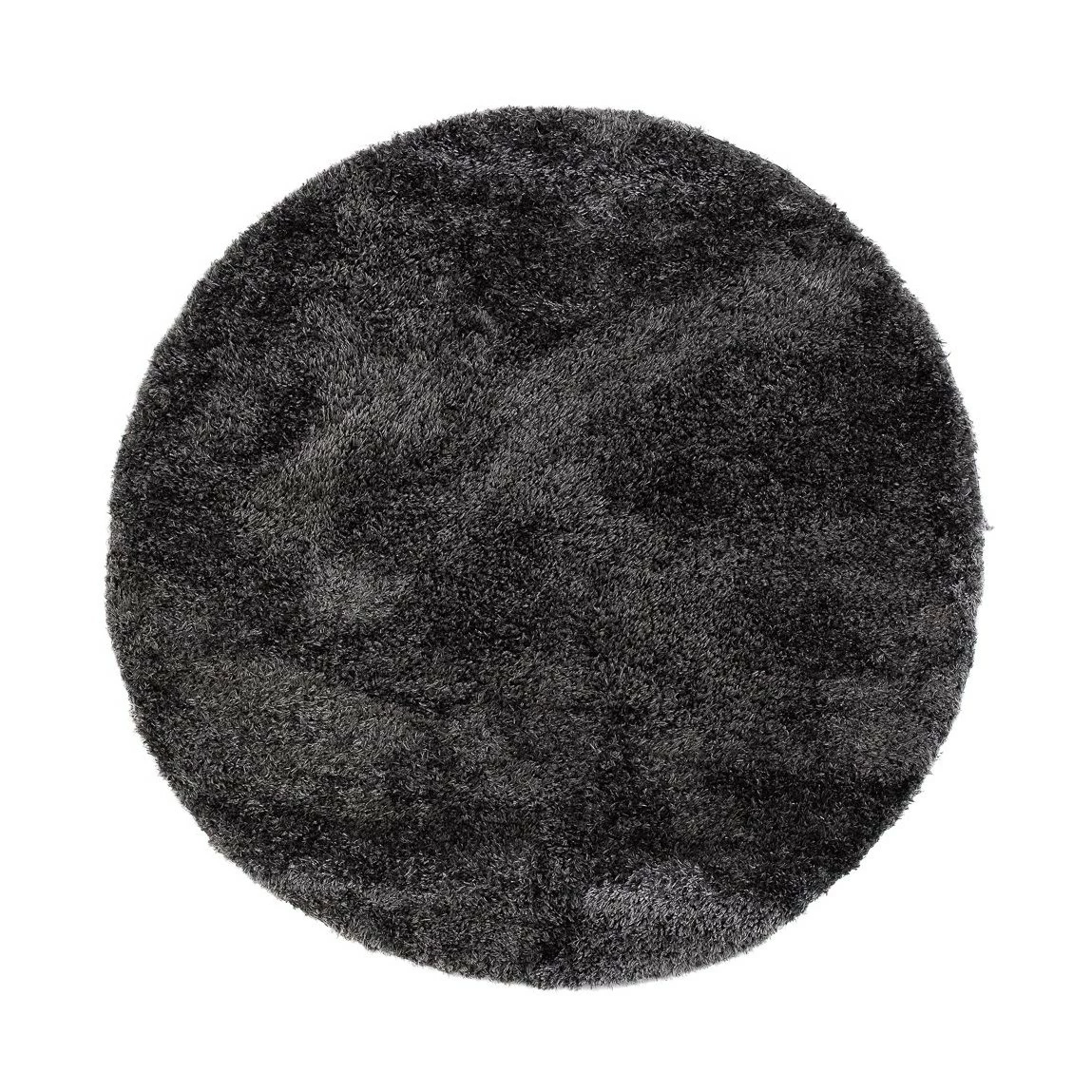 Cosy Deluxe Grå – Gångmatta - Bild 4