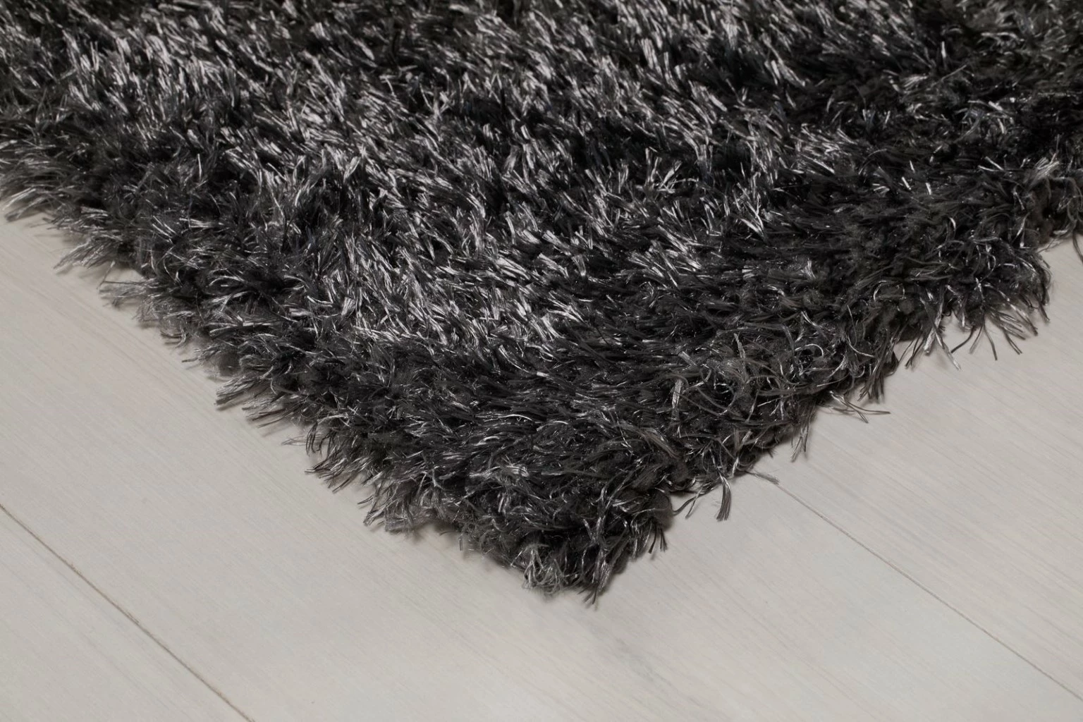 Cosy Deluxe Grå – Gångmatta - Bild 2