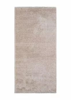 Cosy Deluxe Linne – Gångmatta