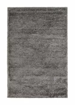 Cosy Deluxe Silver – Ryamatta