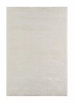 Cosy Deluxe Vit – Ryamatta