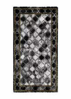 Craft Bell Guld – Gångmatta