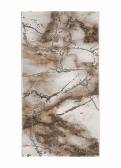 Craft Concrete Natur – Gångmatta