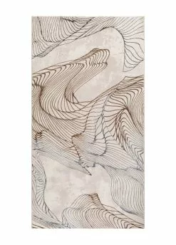 Creation Art Natur – Gångmatta