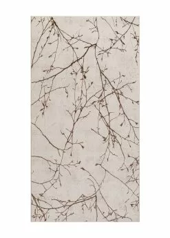 Creation Branch Natur – Gångmatta