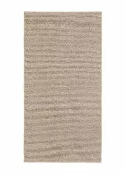 Dalarö Linne – Handvävd Gångmatta