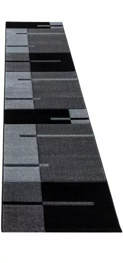 Dallas Grå – Gångmatta