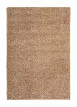 De Luxe Beige – Gångmatta