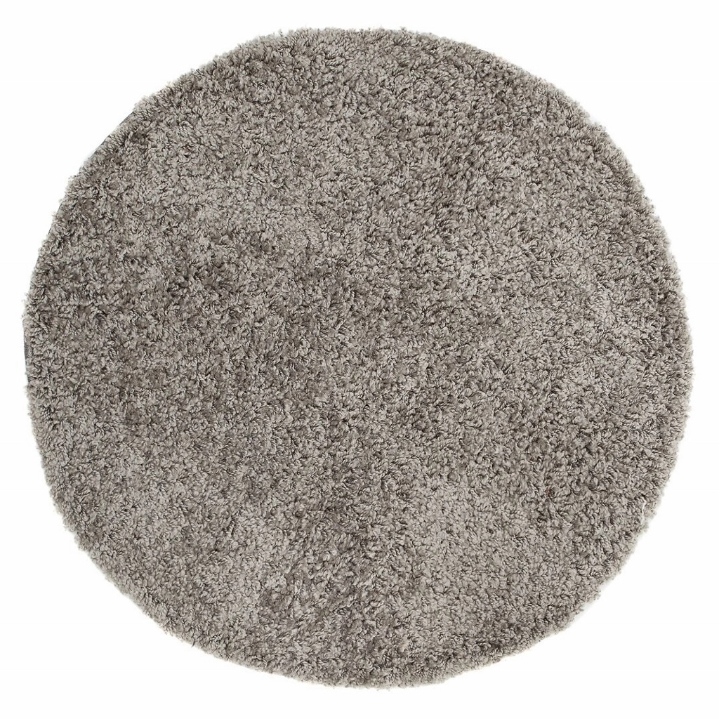 De Luxe Silver – Gångmatta - Bild 5