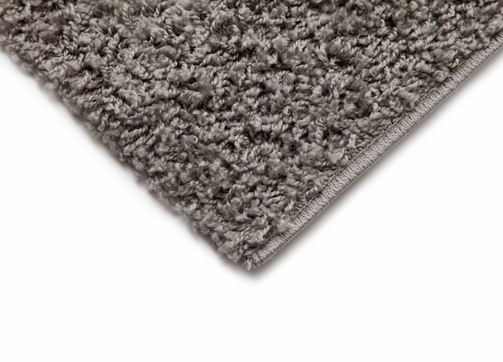 De Luxe Silver – Gångmatta - Bild 2