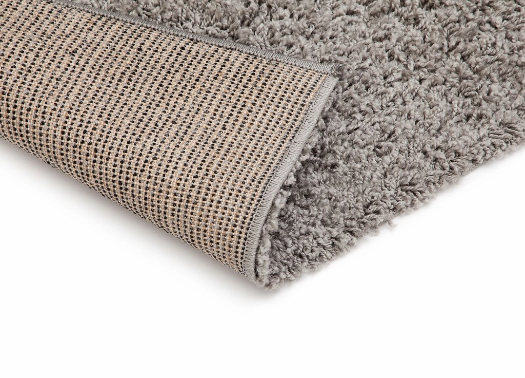 De Luxe Silver – Gångmatta - Bild 4