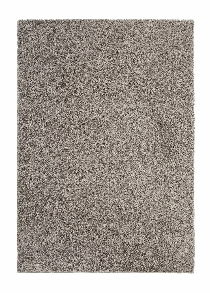 De Luxe Silver – Gångmatta