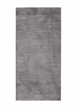 Desire Grå – Gångmatta