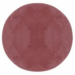 Dream Rosa – Rund Ryamatta