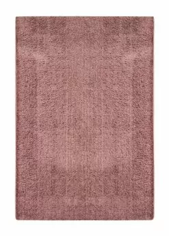 Dream Rosa – Ryamatta