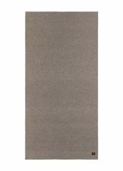 Ekeby Grå – Gångmatta