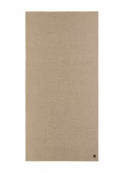 Ekeby Linne – Gångmatta