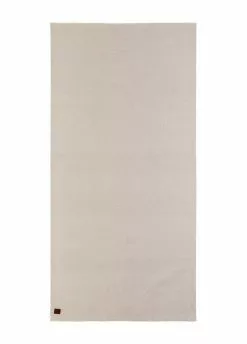 Ekeby Vit – Gångmatta