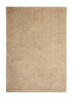 Feel Linne – Tvättbar Ryamatta