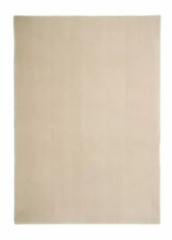 Feel Natur – Tvättbar Ryamatta