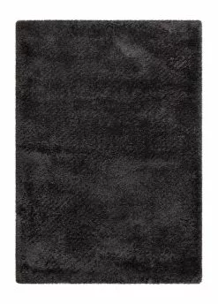 Floki Antracit – Ryamatta