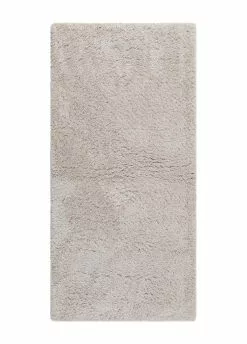 Floki Cream – Gångmatta