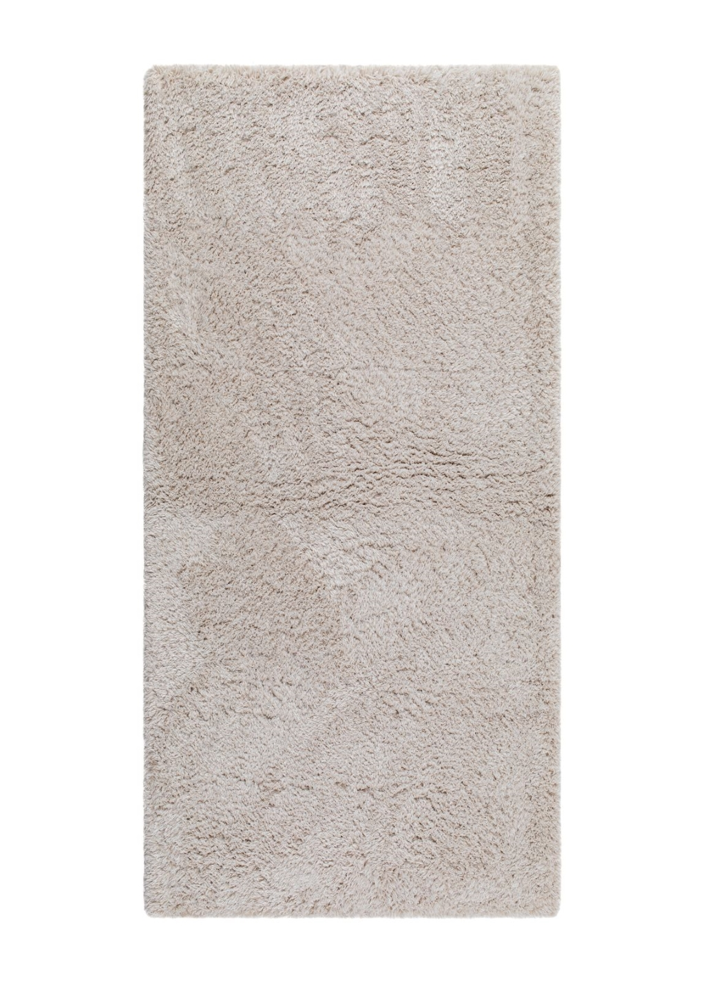 Floki Cream – Gångmatta