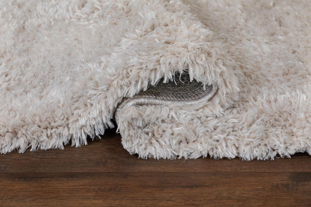 Floki Cream – Gångmatta - Bild 3