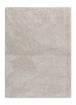 Floki Cream – Ryamatta