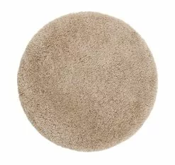 Floki Natur – Rund Ryamatta