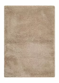 Floki Natur – Ryamatta