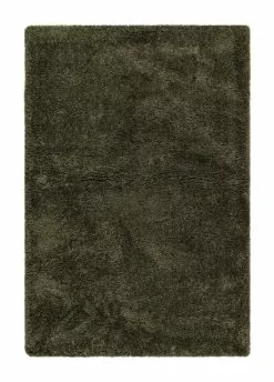 Floki Smaragdgrön – Ryamatta