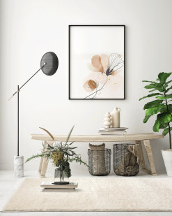 Galaxy Cream – Ryamatta