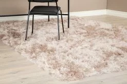 Grace Beige – Ryamatta