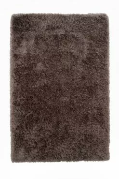 Grace Brun – Ryamatta