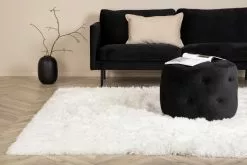 Grace Vit – Ryamatta