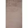 Granada Taupe – Gångmatta