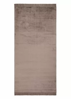 Granada Taupe – Gångmatta